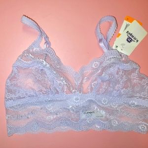 b.tempt'd lace kiss bralette